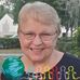 Shirley Marek - Facebook