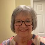 Shirley Warren (Marek) - @shirleywarrenmarek - Instagram