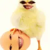 Shirleymark - @shirleymark - TikTok