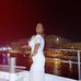 Shirley Cantillo Mares - Facebook