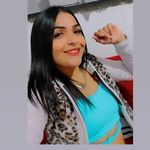 Shirley mares - @shirley_mares - Instagram