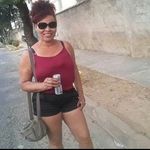 shirley mares - @shirley.mares18 - Instagram