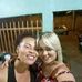 Shirley Mares - Facebook
