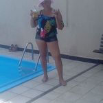 Shirley Mares - @shirley.mares.33 - Instagram