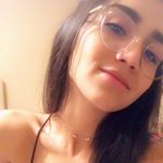 Shirley Mares - @shirleymares - Instagram