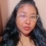 Shirley Maressa - @shirley__maressa - Instagram