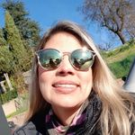 Shirley Paes - @shirley_maressa - Instagram