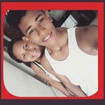 Shirley Patricia MAres Beltran - @maresbetran - Instagram