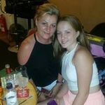 Shirley Davitt Marks - @shirley_marks1 - Instagram