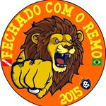 Shirley Ely Marks - @fechadocomoremo_oficial - Instagram