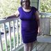 Shirley Marks - Facebook