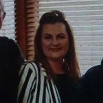 Shirley marks - @shirleymarks206 - Instagram