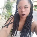 Shirley Marks - @shirleymarques1979 - Instagram