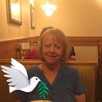 Shirley Marks - @shirleyann65 - Instagram