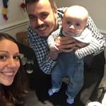 Shirley Marks - @shirleymarks43 - Instagram
