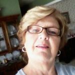 Shirley Marks - @shirley.marks.1232 - Instagram