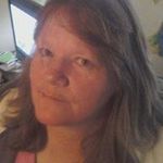 Shirley Marks - @marks.shirley - Instagram