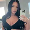 Shirley Marks - @shirleymarks2 - TikTok