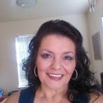 Shirley Marks - @smarks183 - Instagram