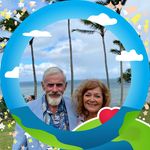 Shirley Marks - @shirleymarks526 - Instagram