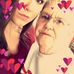 Shirley Marks - Facebook