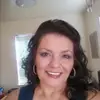 Shirley Marks - @shirley.marks - TikTok