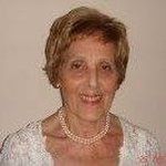 Shirley Marks - @shirley.marks.712 - Instagram