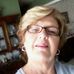 Shirley Marks - Facebook