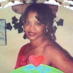 Shirley Marks - @shirley.marks.54 - Instagram
