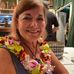 Shirley Marks - Facebook