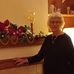 Shirley Marks - Facebook