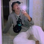 Shirley Marks - @shirleymarks362 - Instagram
