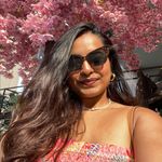 Shirley Marks | Travel 🌴 - @shirleymarks - Instagram