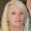 Shirley Marks - @shirley.marks5 - TikTok