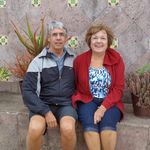 Shirley Marks Drolet - @shirleymarksdrolet - Instagram