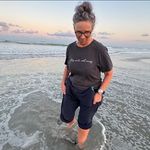 Shirley Martin Marks - @shrylann - Instagram