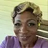 shirleymarks - @shirleymarks - TikTok