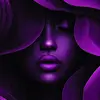 < $—-,,——ophie🦋💎 - @shirleymax35 - TikTok