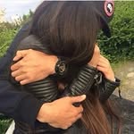 Ghizlaine Luna Janetta - @shirley.ma.x - Instagram