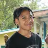 Kopunist58 - @shirley.max - TikTok