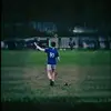 max shirley - @max.shirley - TikTok