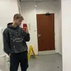 Max Shirley - @maxshirley - TikTok
