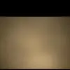 MAX_SHIRLEY - @max_shirley - TikTok