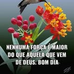 @shir_leymax - Instagram