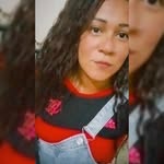 Shirlei Aguiar - @shirley.maximo - Instagram