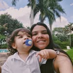 @shirley.maxx - Instagram