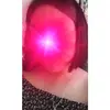 Shirley318 - @shirleymax0 - TikTok