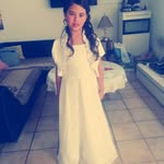 shirley max - @shirley.max - Instagram