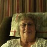 Shirley Max - @shirleymax5350 - Instagram