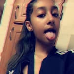 Shirley Max - @shirley.max.3720 - Instagram